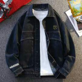 Picture of Louis Vuitton Jackets _SKULVM-3XL25tx11532011
